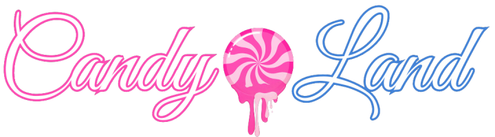 Candyland Casino Online UK
